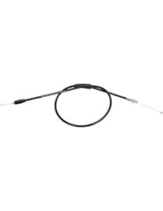 Cable Throttle Ktm MOTION PRO 10-0136