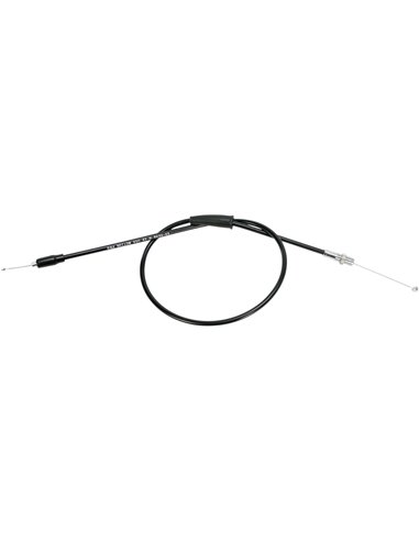 Cable de gas Ktm MOTION PRO 10-0136