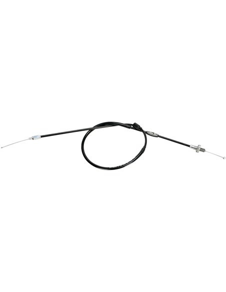 Cable Throttle Ktm T3- MOTION PRO 10-3001
