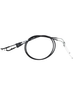 Cable Throttle Push/Pull MOTION PRO 05-0409