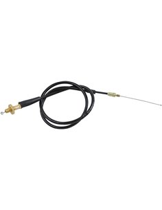 Câble de gaz MOTION PRO 10-0152