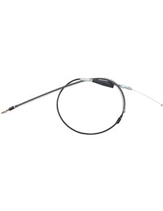 Câble de gaz Yam Yz125 MOTION PRO 05-0355