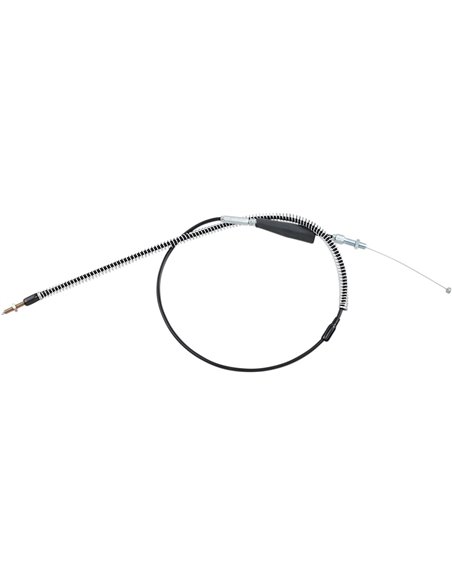 Câble de gaz Yam Yz125 MOTION PRO 05-0355