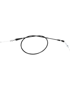 Cabo de gás Suz MOTION PRO 04-0303