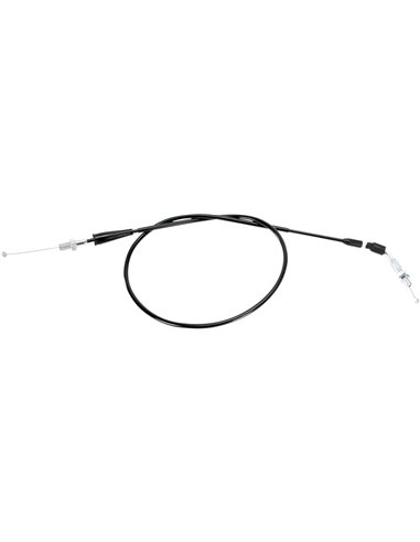 Câble de gaz Suz MOTION PRO 04-0303