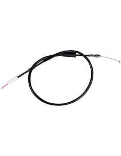 Cabo de gás Yam MOTION PRO 05-0363