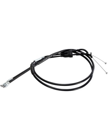 Cable de gas Yam P / Pull MOTION PRO 05-0396