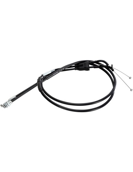 Cable Throttle Yam P/Pull MOTION PRO 05-0396