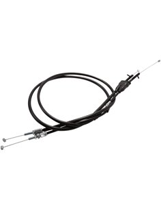 Cable de gas Hon Push/Pull MOTION PRO 02-0608