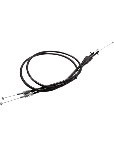 Cable Thr Hon Push/Pull MOTION PRO 02-0608