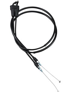 Cable de gas Ktm/Hus Push/Pl MOTION PRO 10-0166