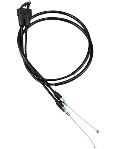 Câble de gaz Ktm / Hus Push / Pl MOTION PRO 10-0166