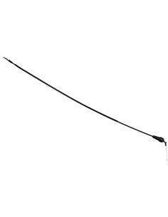 Cable de gas Ktm/Hus MOTION PRO 10-0167