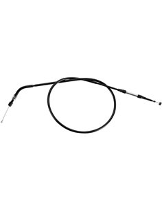 Cabo da embreagem Honda MOTION PRO 02-0412