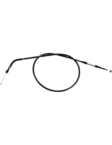 Cabo da embreagem Honda MOTION PRO 02-0412