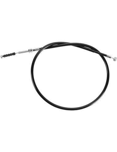 Cable/Clutch Kaw MOTION PRO 03-0332