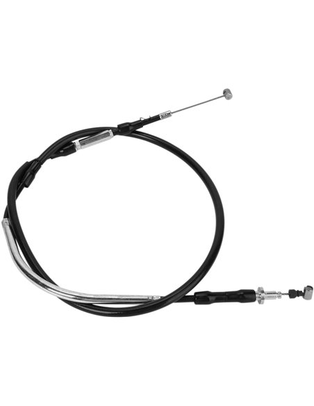 Cable Clutch Kawasaki MOTION PRO 03-0359