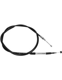 Câble d'embrayage Hon MOTION PRO 02-0477