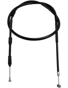 Cabo de embreagem Kawasaki MOTION PRO 03-0346