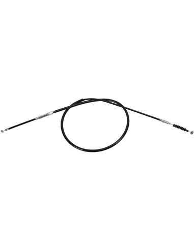 Cable Clutch Suzuki MOTION PRO 04-0060