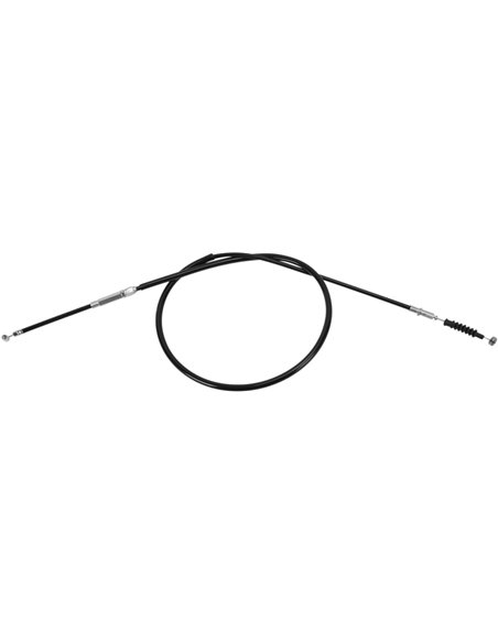 Cabo de embreagem Suzuki MOTION PRO 04-0060