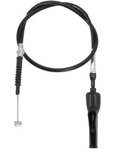 Cable de embrague Yamaha MOTION PRO 05-0068