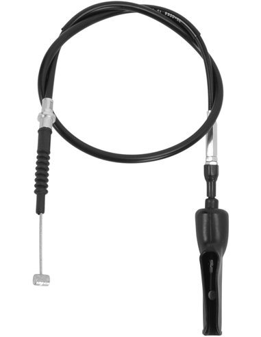 Cable de embrague Yamaha MOTION PRO 05-0068