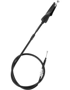 Cable Clutch Yamaha MOTION PRO 05-0307