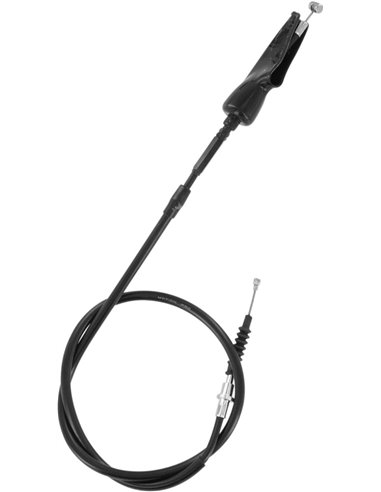 Cable de embrague Yamaha MOTION PRO 05-0307
