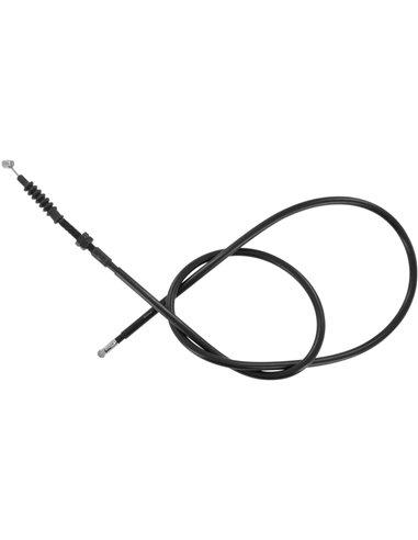 Cable de embrague Yamaha MOTION PRO 05-0311