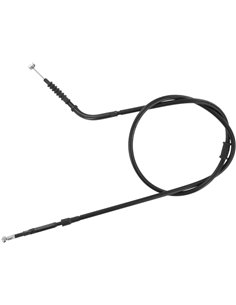 Cable Clutch Yamaha MOTION PRO 05-0293