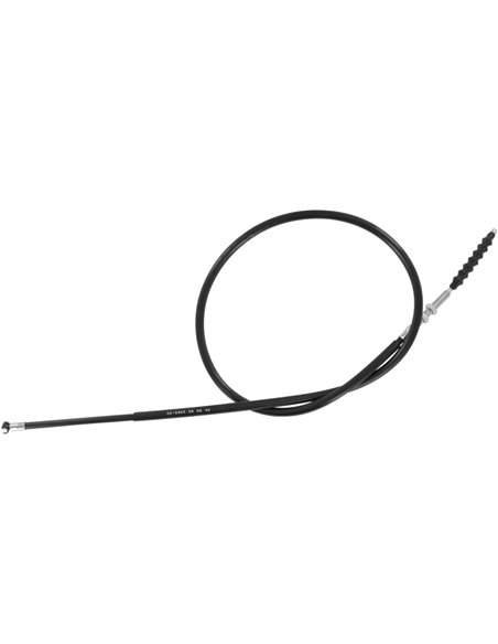 Cable Clutch Atv Honda MOTION PRO 02-0405