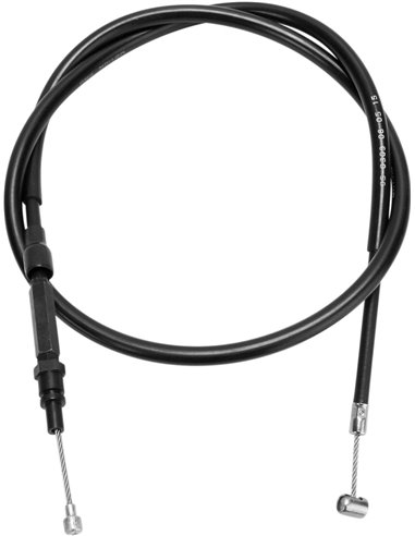 Cable de embrague Yam Yz250 04 MOTION PRO 05-0309
