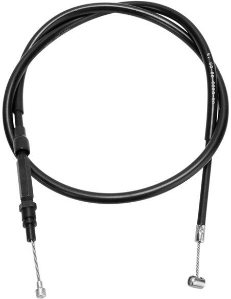Cable de embrague Yam Yz250 04 MOTION PRO 05-0309