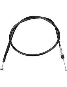 Cabo de embreagem Yamaha MOTION PRO 05-0333
