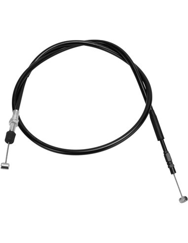 Cable d'embragatge Yamaha MOTION PRO 05-0331
