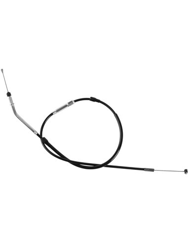 Cable de embrague Rmz450 MOTION PRO 04-0252
