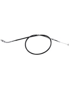 Cable T3 Clutch Honda MOTION PRO 02-3003