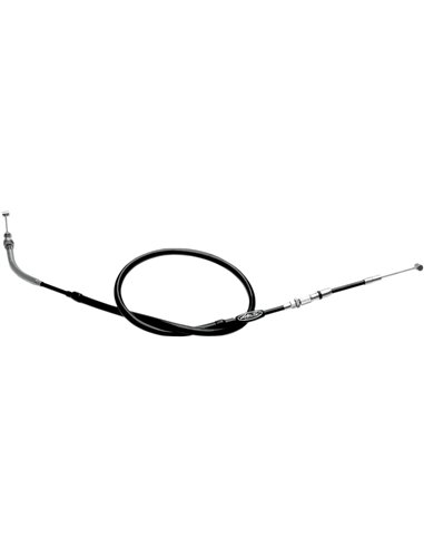 Cable T3 Clutch Kawasaki MOTION PRO 03-3001