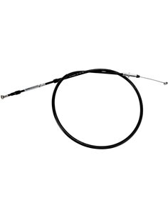Câble d'embrayage Kawasaki MOTION PRO 03-0394
