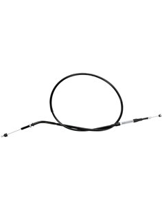 Cabo da embreagem Honda MOTION PRO 02-0550