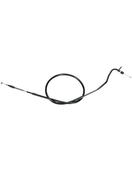 Câble d'embrayage Honda MOTION PRO 02-0579