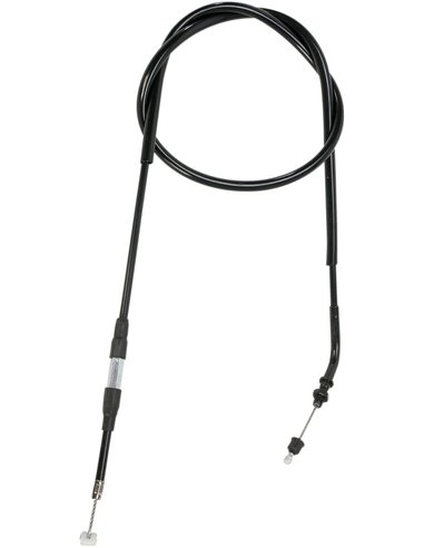 Cable Clutch Hon MOTION PRO 02-0515