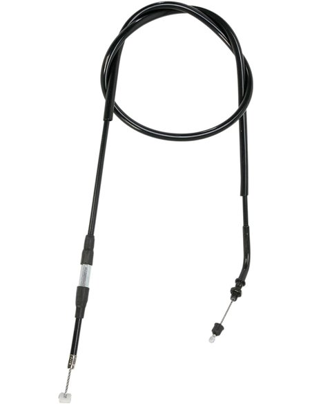 Cable Clutch Hon MOTION PRO 02-0515