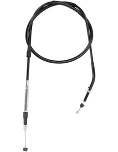 Câble d'embrayage Hon MOTION PRO 02-0545