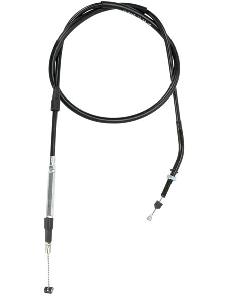 Cable Clutch Hon MOTION PRO 02-0545