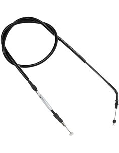 Cable Clutch Hon MOTION PRO 02-0556