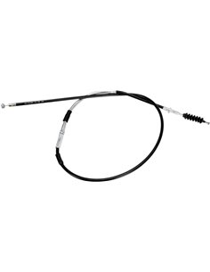 Cable d'embragatge Kaw MOTION PRO 03-0236