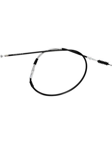 Câble d'embrayage Kaw MOTION PRO 03-0236