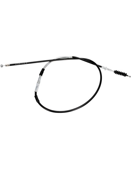 Cable de embrague Kaw MOTION PRO 03-0236